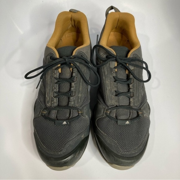 Adidas Terrex multi sports shoes size 11 - Picture 5 of 10